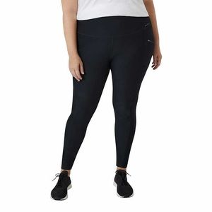 Eddie Bauer Trail Tight Leggings - High Rise XXL